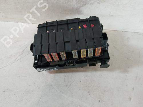 Used Fuse box Fuse box 37363199 37363199