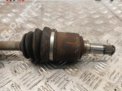 right-front-driveshaft-fiat-panda-169_-2003-37364817 main image