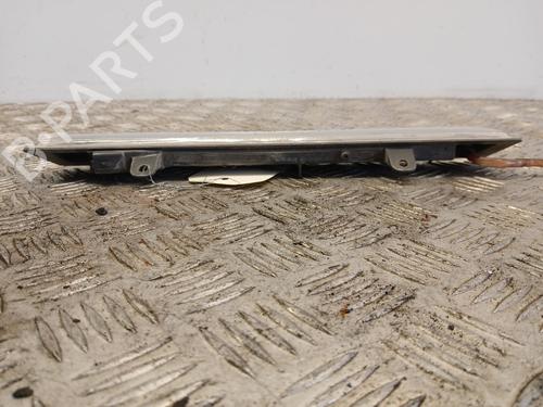Used Third brake light Third brake light 38774750 38774750