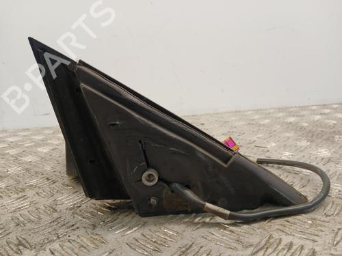 left-mirror-seat-ibiza-iii-6l1-2002-2003-2004-2005-2006-2007-2008-2009-38456518 main image