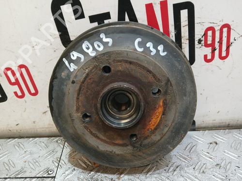Other CITROËN C3 II (SC_) 1.4 HDi 70 (SC8HZC, SC8HR0, SC8HP4) | BP37361569O1 - Image 2