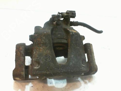 Used Left front brake caliper Left front brake caliper 37351274 37351274