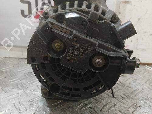 Alternator SAAB 9-3 Estate (E50) | BP37359741M7 - Image 3