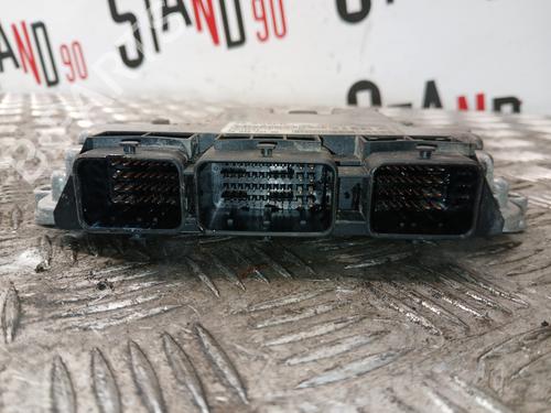Used Engine control unit (ECU) Engine control unit (ECU) 37370604 37370604