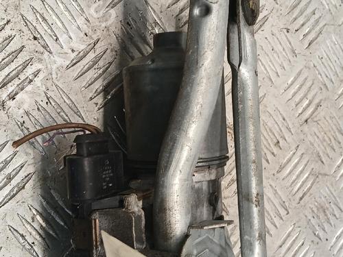 Front wiper motor AUDI A3 (8P1) 2.0 TDI 16V | BP38004723M29 - Image 2