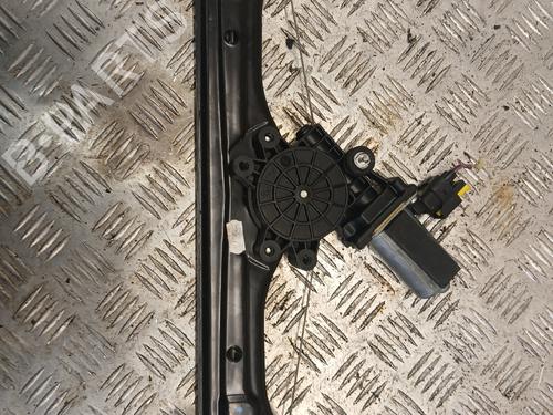 front-right-window-mechanism-fiat-500-312_-2007-37373262 main image