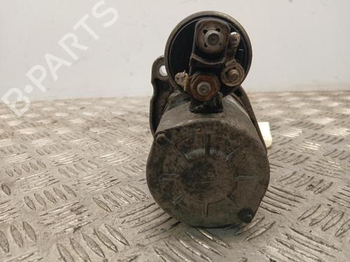 Starter FORD FIESTA VI (CB1, CCN) 1.0 EcoBoost | BP39552012M8 - Image 2