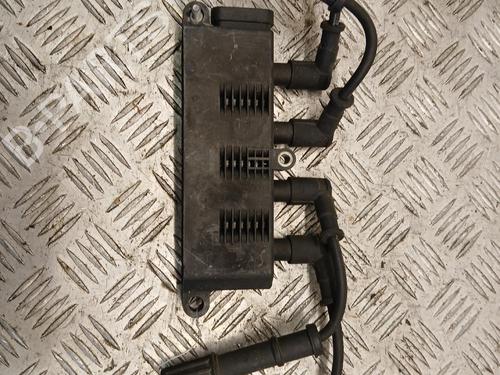Used Ignition coil Ignition coil 37363441 37363441