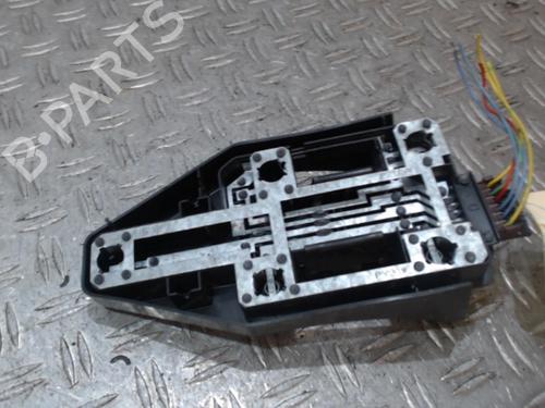 Used Lamp holder Lamp holder 37353141 37353141