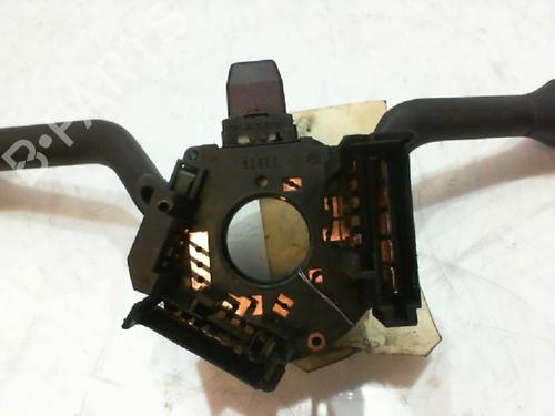 Mando intermitentes / limpia Mando intermitentes / limpia SEAT IBIZA II (6K1) [1993-2002] 37350996 37350996