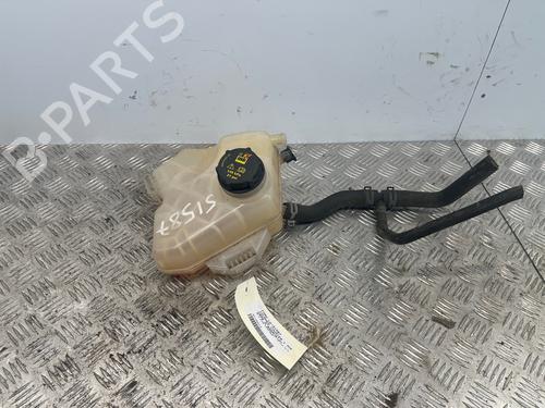 Ekspansjonstank FORD TRANSIT COURIER B460 MPV | BP37375924C120 - Image 3