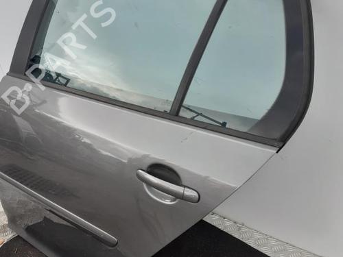 left-rear-door-vw-golf-v-1k1-2003-2004-2005-2006-2007-2008-2009-2010-37353599 main image