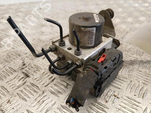 Bremsaggregat ABS für Bremsaggregat ABS 38737182 38737182
