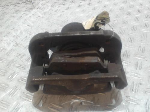 Left front brake caliper BMW 1 (E87) 118 d | BP37355006M105 - Image 2