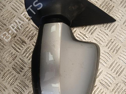 Retrovisor esquerdo DACIA SANDERO II TCe 90 (B8M1, B8MA, B8AC) | BP39702573C26 - Image 4