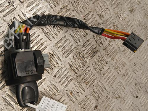 Used Ignition barrel Ignition barrel 38927414 38927414