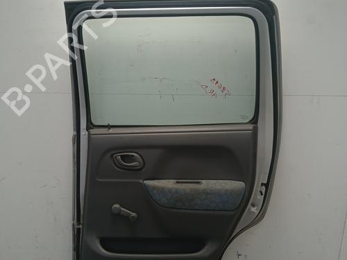 Used Right rear door Right rear door 37369117 37369117