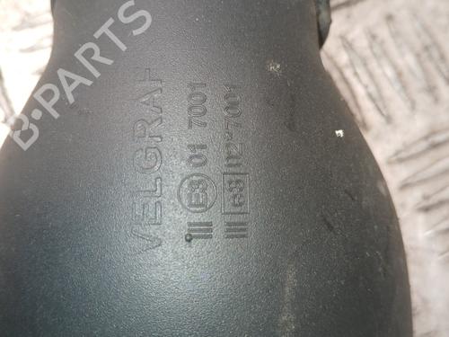 Used Right mirror Right mirror 37746340 37746340