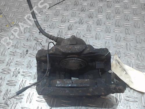 Used Left front brake caliper Left front brake caliper 37352307 37352307