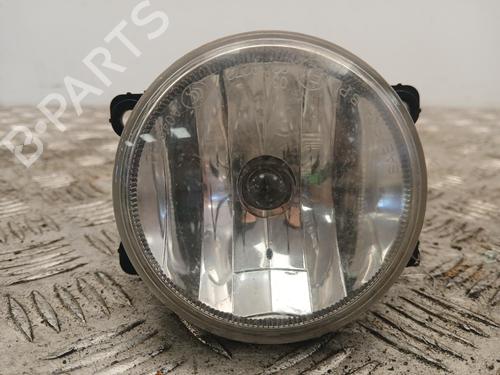 Used Right front fog light Right front fog light 38790041 38790041