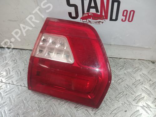 right-tailgate-light-citroen-c5-iii-break-rw_-2008-2009-2010-2011-2012-2013-2014-2015-2016-2017-37364919 main image