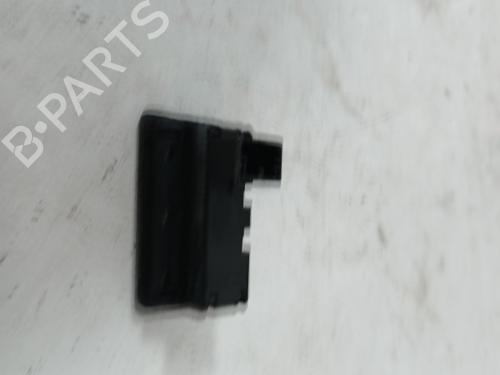 Switch VW PASSAT B7 Variant (365) | BP37362769I30 - Image 2