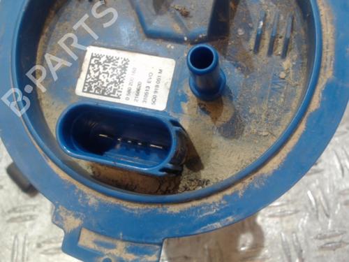 Fuel pump SEAT LEON (5F1) 1.4 TSI | BP37356089M76 - Image 2