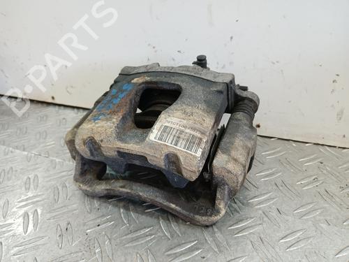 Used Left front brake caliper Left front brake caliper 37362715 37362715
