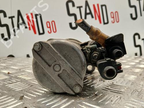 Used Starter Starter 37360532 37360532