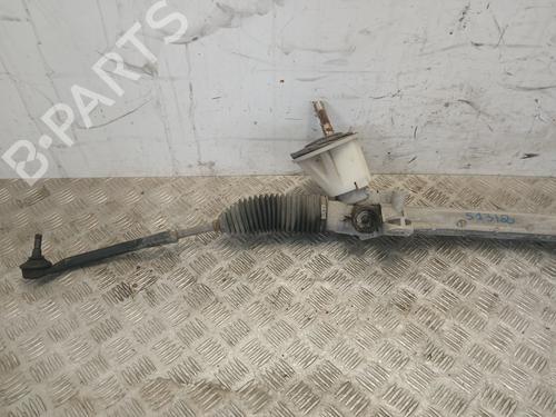 Steering rack RENAULT MEGANE III Hatchback (BZ0/1_, B3_) 1.5 dCi (BZ09, BZ0D, BZ1W, BZ29, BZ14) | BP37364573M22 - Image 2
