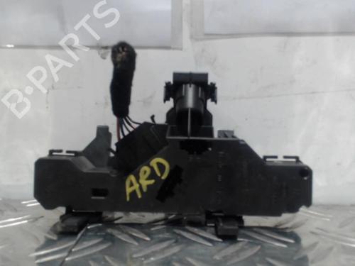 Used Lamp holder Lamp holder 37357854 37357854