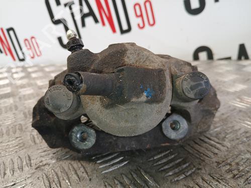 Used Right front brake caliper Right front brake caliper 37372037 37372037