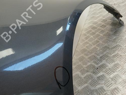 right-front-fenders-opel-insignia-a-g09-2008-2009-2010-2011-2012-2013-2014-2015-2016-2017-37366255 main image