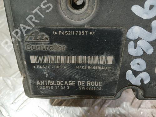 Used ABS pump ABS pump 37359321 37359321
