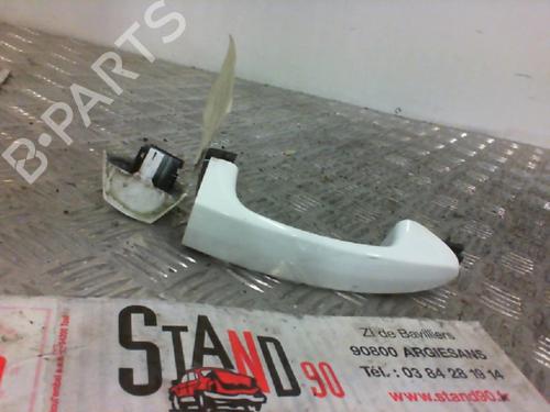 front-right-exterior-door-handle-ford-fiesta-vi-cb1-ccn-2008-37352749 main image