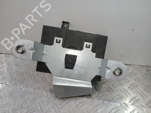 Electronic module FORD FIESTA VI (CB1, CCN) 1.4 TDCi | BP37365438M83 - Image 4