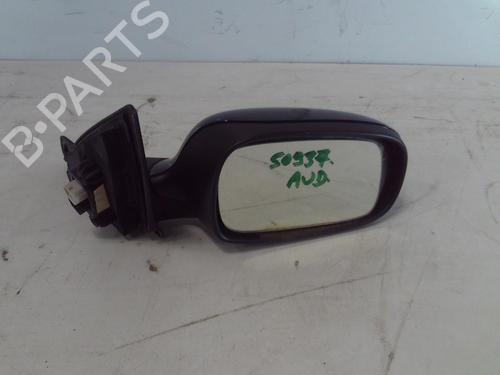 Used Right mirror Right mirror 37359739 37359739