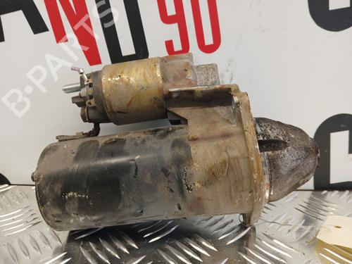 Starter MERCEDES-BENZ A-CLASS (W169) A 160 CDI (169.006, 169.306) | BP37372130M8 - Image 2
