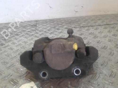 Right front brake caliper DACIA LOGAN MCV (KS_) 1.5 dCi (KS0K) | BP37353938M104 - Image 3