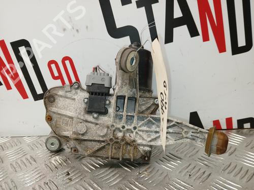 front-wiper-motor-renault-scenic-iii-jz01_-2008-2009-2010-2011-2012-2013-2014-2015-2016-37370259 main image