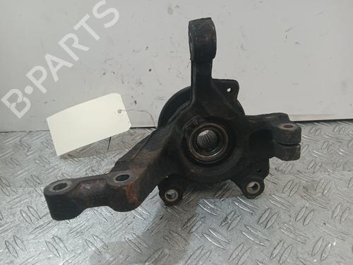 right-front-steering-knuckle-renault-modus-grand-modus-fjp0_-2004-37366239 main image