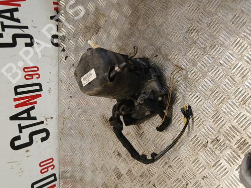 steering-pump-citroen-c5-iii-rd_-2008-2009-2010-2011-2012-2013-2014-2015-2016-2017-37372829 main image