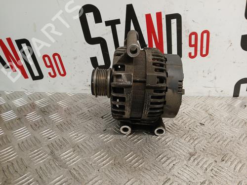Alternator PEUGEOT BOXER Van 2.2 HDi 130 | BP37369951M7  - Image 5