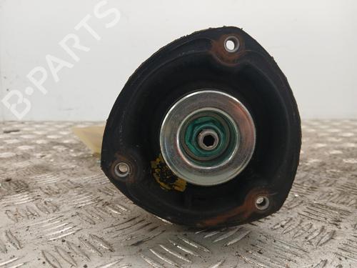 Used Left front shock absorber Left front shock absorber 38940467 38940467