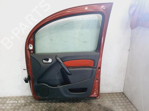 right-front-door-renault-kangoo-be-bop-kw01_-2009-39485573 main image