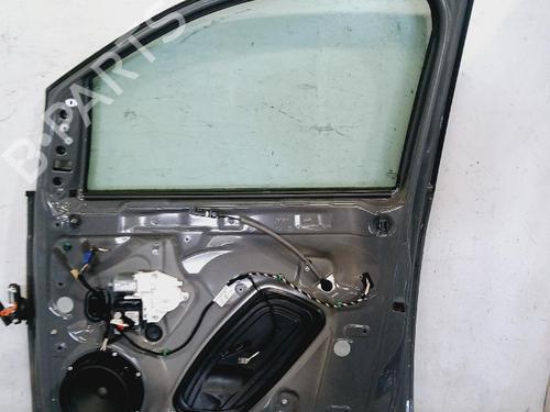 right-front-door-vw-caddy-iv-box-bodympv-saa-sah-2015-2016-2017-2018-2019-2020-40602709 main image