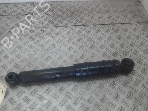 left-rear-shock-absorber-opel-meriva-a-mpv-x03-2003-2004-2005-2006-2007-2008-2009-2010-37352241 main image