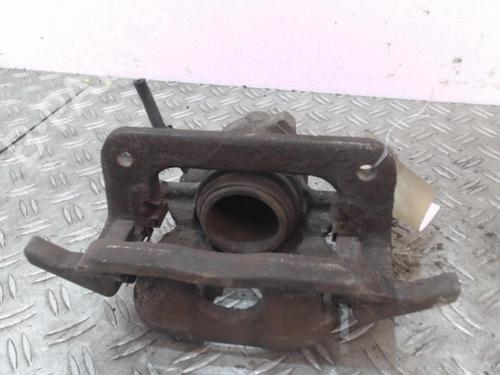 Used Left front brake caliper Left front brake caliper 37353074 37353074