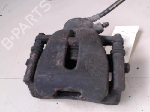 Used Left front brake caliper Left front brake caliper 37356688 37356688