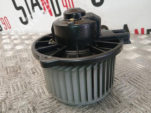 heater-blower-motor-toyota-yaris-_p1_-1999-2000-2001-2002-2003-2004-2005-37370994 main image